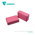 GYMPRO EVA Yoga Brick